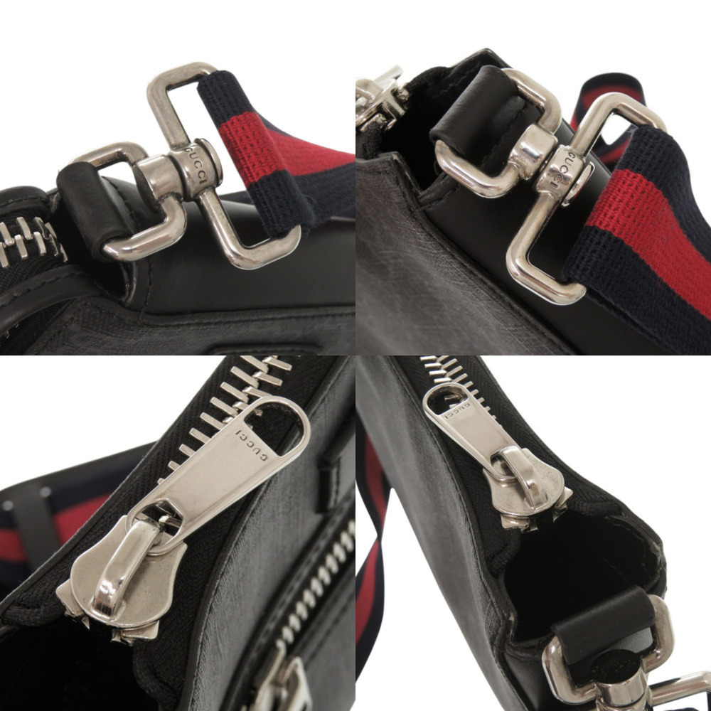 GUCCI Bag - Picture 9 of 10